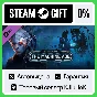 Stellaris: The Machine Age DLC STEAM GIFT•RU⚡️AUTO 0%