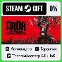 Dead Rising Deluxe Remaster +ВЫБОР STEAM GIFT•RU⚡️АВТО