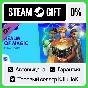 The Sims™ 4 Realm of Magic DLC STEAM GIFT•RU⚡️AUTO 0%