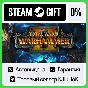 Total War: WARHAMMER II STEAM GIFT•RU⚡️AUTODELIVERY