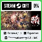 Kunitsu-Gami: Path of the Goddess STEAM GIFT•RU⚡️AUTO