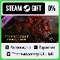 Titan Quest: Eternal Embers STEAM GIFT•RU⚡️АВТОДОСТАВКА