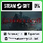 Demonologist STEAM GIFT•RU⚡️АВТОДОСТАВКА 0% КАРТЫ