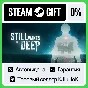 Still Wakes the Deep STEAM GIFT•RU⚡️AUTODELIVERY 0%