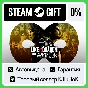 Like a Dragon: Infinite Wealth +ВЫБОР STEAM GIFT•RU⚡️0%