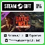 Call to Arms - Gates of Hell: Liberation STEAM GIFT•RU⚡