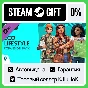 The Sims™ 4 Eco Lifestyle DLC STEAM GIFT•RU⚡️AUTO 0%