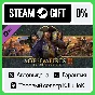 Age of Empires III: Definitive Edition STEAM GIFT•RU⚡️