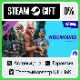The Sims™ 4 Werewolves Game Pack DLC STEAM GIFT•RU⚡️0%