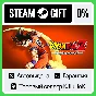 DRAGON BALL Z: KAKAROT +SELECT STEAM GIFT•RU⚡️AUTO 0%