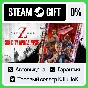 World War Z +SELECT STEAM GIFT•RU⚡️AUTO 0% CARDS