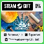 House Flipper STEAM GIFT•RU⚡️AUTODELIVERY