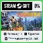 FOUNDRY +ВЫБОР STEAM GIFT•RU⚡️АВТОДОСТАВКА 0% КАРТЫ