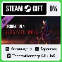 Resident Evil 4 - Separate Ways DLC STEAM GIFT•RU⚡️АВТО
