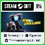 New Tales from the Borderlands +ВЫБОР STEAM GIFT•RU⚡️