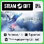 ACE COMBAT™ 7: SKIES UNKNOWN +SELECTSTEAM GIFT•RU⚡️AUTO