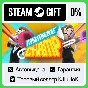 Trombone Champ STEAM GIFT•RU⚡️AUTODELIVERY 0% CARDS