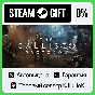 The Callisto Protocol™ +ВЫБОР STEAM GIFT•RU⚡️АВТО 0%