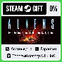 Aliens: Fireteam Elite +ВЫБОР STEAM GIFT•RU⚡️АВТО 0%