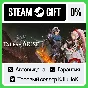 Tales of Arise +ВЫБОР STEAM GIFT•RU⚡️АВТО 0% КАРТЫ