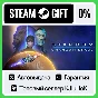 Starcom: Unknown Space STEAM GIFT•RU⚡️AUTODELIVERY 0%