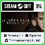 A Plague Tale: Requiem +SELECT STEAM GIFT•RU⚡️AUTO 0%