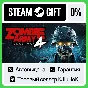 Zombie Army 4: Dead War STEAM GIFT•RU⚡️AUTODELIVERY