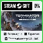 Terminator: Dark Fate - Defiance STEAM GIFT•RU⚡️АВТО 0%