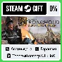 Stronghold: Definitive Edition STEAM GIFT•RU⚡️AUTO 0%
