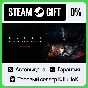 Alien: Rogue Incursion +ВЫБОР STEAM GIFT•KZ⚡️АВТО 0%