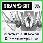 SYNDUALITY Echo of Ada +ВЫБОР STEAM GIFT•RU⚡️АВТО 0%