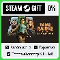 Tomb Raider I-III Remastered Starring Lara Croft STEAM