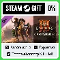 Age of Empires III: DE - Mexico Civilization DLC•RU⚡