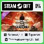 Expansion - Hearts of Iron IV: Götterdämmerung DLC•RU⚡️