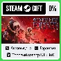 We Were Here Forever STEAM GIFT•RU⚡️AUTODELIVERY