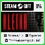 KLETKA (КЛЕТЬ) STEAM GIFT•RU⚡️АВТОДОСТАВКА 0% КАРТЫ