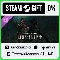 Dead by Daylight - Doomed Course DLC STEAM GIFT•RU⚡️0%