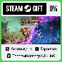 Ratchet & Clank: Rift Apart STEAM GIFT•RU⚡️АВТОДОСТАВКА