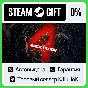 Back 4 Blood - Standard/Ultimate STEAM GIFT•RU⚡️АВТО