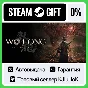Wo Long: Fallen Dynasty - Standard/Complete STEAM•RU⚡️