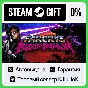 Far Cry 3 - Blood Dragon STEAM GIFT•RU⚡️AUTODELIVERY 0%