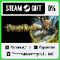 Prince of Persia®: The Sands of Time STEAM GIFT•RU⚡️0%