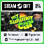 My Summer Car STEAM GIFT•RU⚡️AUTODELIVERY 0% CARDS