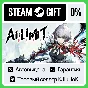 AI LIMIT +SELECT STEAM GIFT•RU⚡️AUTODELIVERY 0% CARDS