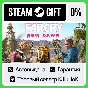 Far Cry New Dawn - Standard/Deluxe/Bundle STEAM GIFT•RU