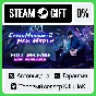 Cyber Manhunt 2: New World - The Hacking Simulator•RU⚡️