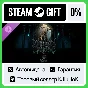 Darkest Dungeon II: Inhuman Bondage DLC STEAM GIFT•RU⚡️