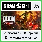 DOOM Eternal +SELECT STEAM GIFT•RU⚡️AUTO 0% CARDS