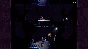 ✅💙TOWERFALL ASCENSION💙STEAM GIFT🤖AUTODELIVERY🤖