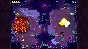 ✅💙TOWERFALL ASCENSION💙STEAM GIFT🤖AUTODELIVERY🤖